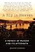 A Rip in Heaven: A Memoir of Murder And Its Aftermath