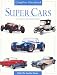 Search : Super Cars Complete Handbook (Classics of Their Time)