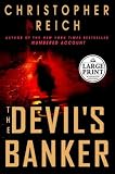 The Devils Banker
