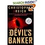 The Devil's Banker