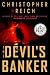 The Devil's Banker (Hardcover)