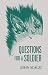 Book Questions for a Soldier