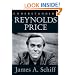 Understanding Reynolds Price (Understanding Contemporary American Literature)