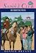 Hobbyhorse (Saddle Club, No. 60) by Bonnie Bryant