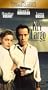 Key Largo [VHS]