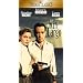 Key Largo [VHS]