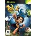 Tak 2 : The Staff of Dreams (Xbox)