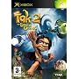 Tak 2 : The Staff of Dreams (Xbox)