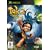 Tak 2 : The Staff of Dreams (Xbox)
