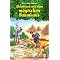 Lieblingsliste f�r 7 bis 9 j�hrige Jungs