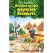 Lieblingsliste f�r 7 bis 9 j�hrige Jungs