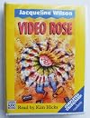 Video Rose