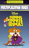 Schoolhouse Rock! - Multiplication Rock