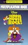 Schoolhouse Rock! - Multiplication Rock [VHS]
