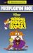 VHS : Schoolhouse Rock! - Multiplication Rock