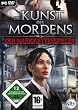 Die Kunst des Mordens - Der Marionettenspieler