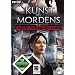 Die Kunst des Mordens - Der Marionettenspieler