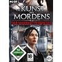 Die Kunst des Mordens - Der Marionettenspieler