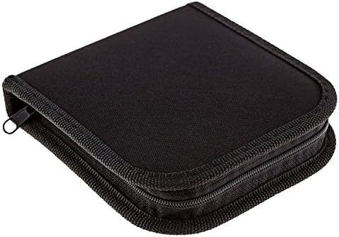 Sewing Kit-Compact Zippered Mini Sewing for Kids,Adults,Girls,Beginners,teens,boys- Trendy Perfect for Camping,Emergencies,Home,Travel,- Premium Quality Case and Sewing Accessories Makes A Perfect Gift