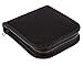 Sewing Kit-Compact Zippered Mini Sewing for Kids,Adults,Girls,Beginners,teens,boys- Trendy Perfect for Camping,Emergencies,Home,Travel,- Premium Quality Case and Sewing Accessories