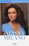 Alyssa Milano