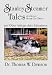 Book Stanley Steamer Tales of a Novice Steam Car Owner and Other Antique Auto Adventures