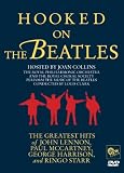 Hooked On The Beatles [DVD] [2010]