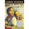 Newbery Medal and Honor Books: 1992 - 1997