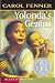 Yolonda's Genius Yolonda's Genius