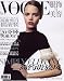 Fu Shi Yu Mei Rong = Vogue China