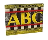 A railway ABC