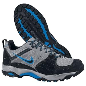Buy Nike ACG Mens Salbolier Hiking Shoes