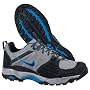 Nike ACG Men's Salbolier Hiking Shoes