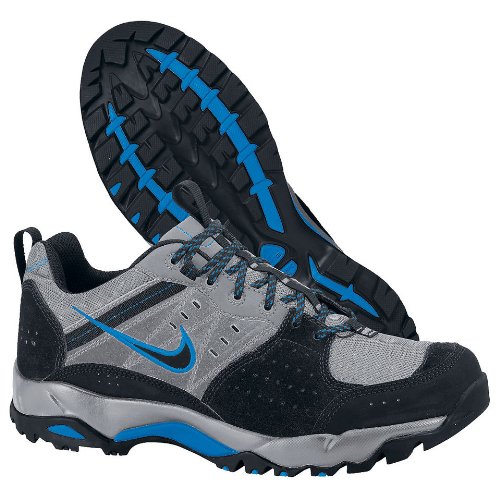 Nike ACG Men's Salbolier Hiking Shoes