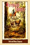 Wiregrass Country: A Florida Pioneer Story (Pioneer Series of Westerns , No 1) (Pioneer Series of Westerns , No 1)