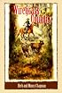 Wiregrass Country: A Florida Pioneer Story (Pioneer Series of Westerns , No 1) (Pioneer Series of Westerns , No 1)