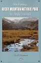 Fly Fishing Rocky Mountain National Park: An Angler's Guide