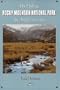 Fly Fishing Rocky Mountain National Park: An Angler's Guide