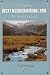Book Fly Fishing Rocky Mountain National Park: An Angler's Guide