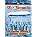 The Zeppelin [DVD]