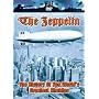 The Zeppelin