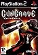 Gungrave Overdose (PS2) by System 3