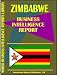 Austria Business Intelligence Report (World Business Intelligence Report Library)
