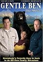 Gentle Ben: The Movie