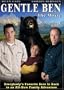 Gentle Ben: The Movie
