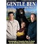 Gentle Ben: The Movie