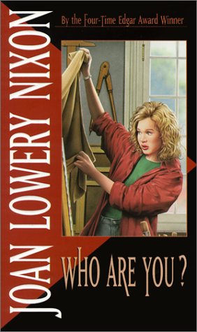 Libraries and Museums