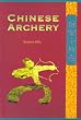 Chinese Archery