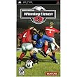 World Soccer Winning Eleven 9