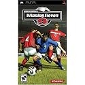 World Soccer Winning Eleven 9